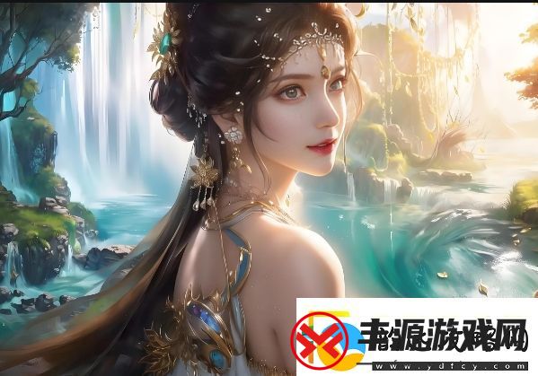 如何安全快速进入魅影IOS最新站下载最新版本的应用