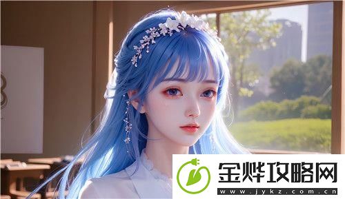 不戴套的瑜伽教练3:瑜伽教练的日常背后竟隐藏着这些不为人知的秘密^