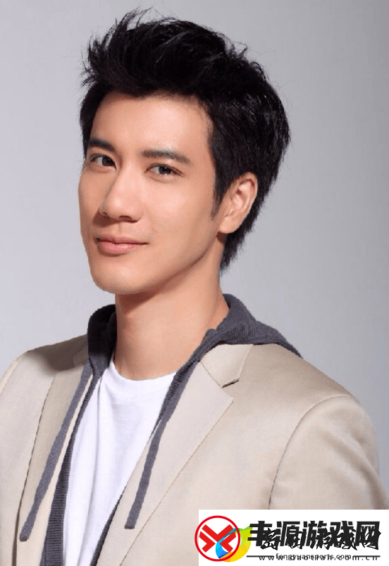 王力宏回应是否想找新伴侣:重心放在工作与亲人