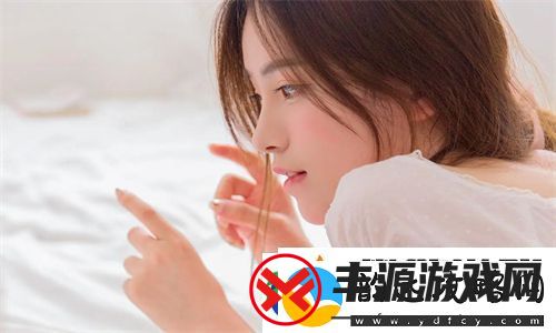 够野1V4-玩家热议:这场战斗简直是王者荣耀的巅峰对决!