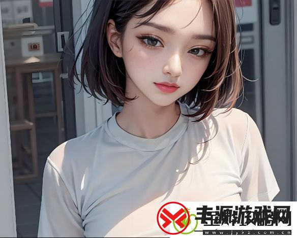 青青草原国产VA一区欧美带来的文化交流与挑战是什么-如何找到最受欢迎的影视内容