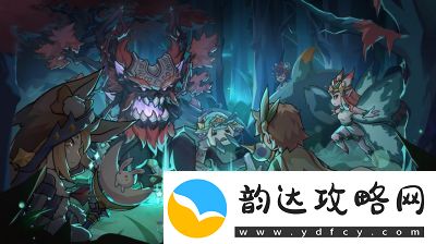 地下城与勇士:起源魔女的花妖法杖属性详解