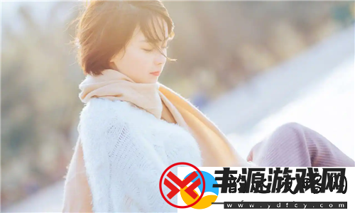 欧洲尺码日本尺码专线不卡顿解决尺码转换难题:跨境购物的正确打开方式!