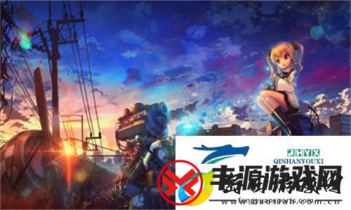 滋润BBWWBWWBBWW——护肤达人的必备秘籍-平台:美妆达人分享