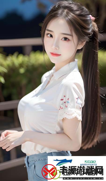 大地资源三在线观看8:如何找到最新和最全的影视资源