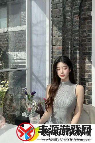 黑ちゃん的腿法娴熟脚法究竟源于何处-她的训练背后有哪些鲜为人知的秘密