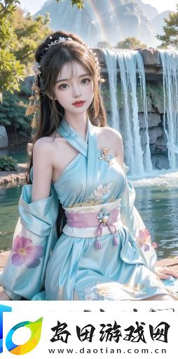 大地资本二中文在线旁观收费版高清:怎样找到高质量的收费片子资本