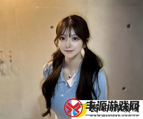 欧洲影院:看电影的快乐源泉,简直是“人间值得”啊!