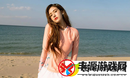 禁漫qie-❌❌❌动漫精灵大揭秘-观众纷纷评论:这画风太惊艳-想看更多!