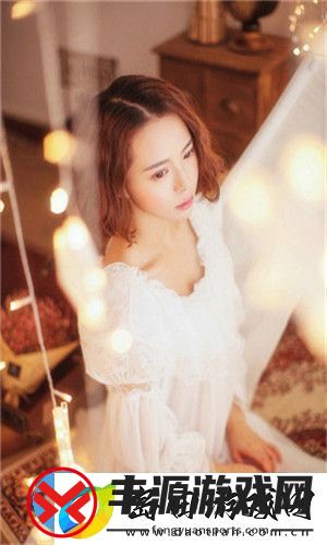 成品人视频wm免费观成品人视频wm免费观tv专区版v8.2.7