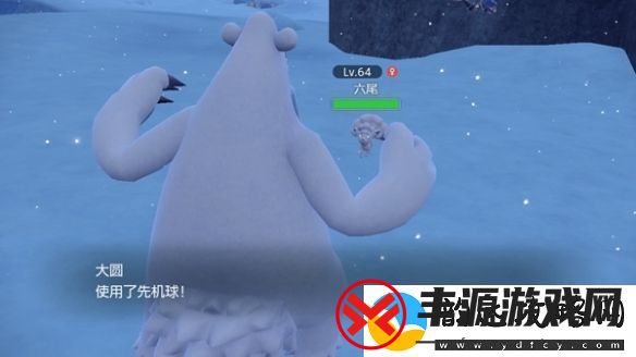 宝可梦朱紫巨蛋限定对战任务攻略