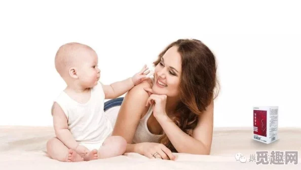 探索日本哺乳期母亲的温馨瞬间:感受母爱与自然之美的独特视频分享