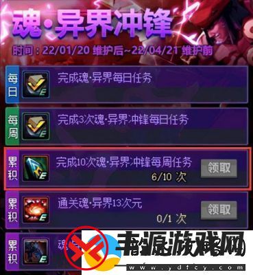 如何迅速获得DNF徽章
