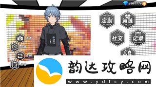 黑月Extend武装搭配推荐-六把必选武器助你轻松通关!