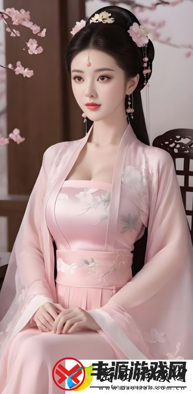 如何免费观看酒店激战第1至5集-剧情解析与观看技巧揭秘