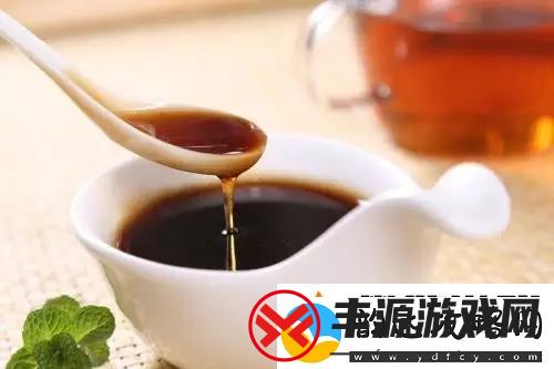 江湖悠悠元宵食谱配方分享:一起品味传统的团圆佳宴