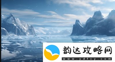 60分钟学习如何通过一边下奶一吃敷视频调理乳腺-促进奶水分泌
