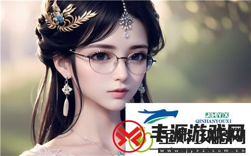 女被c黄扒衣激情对当事人带来了极大的心理创伤!-完美享受!