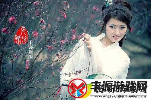 百媚福引导app京东-百媚福引导app京东人气版
