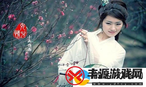 大地资源二中文在线观看官网:提供丰富资源体验助力文化传播-打造高质量内容平台满足多样需求