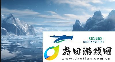 人鱼陷落的背后:爱情与自由的代价与现代意义的深刻解析