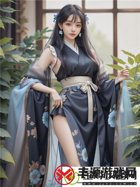 修漫画免费漫画入口页面在线阅读下载:漫画爱好者的最佳选择-:解锁独特美味新秘籍