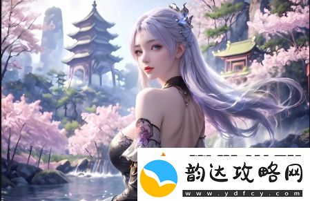 精产一二三产区划分标准与实际应用解析