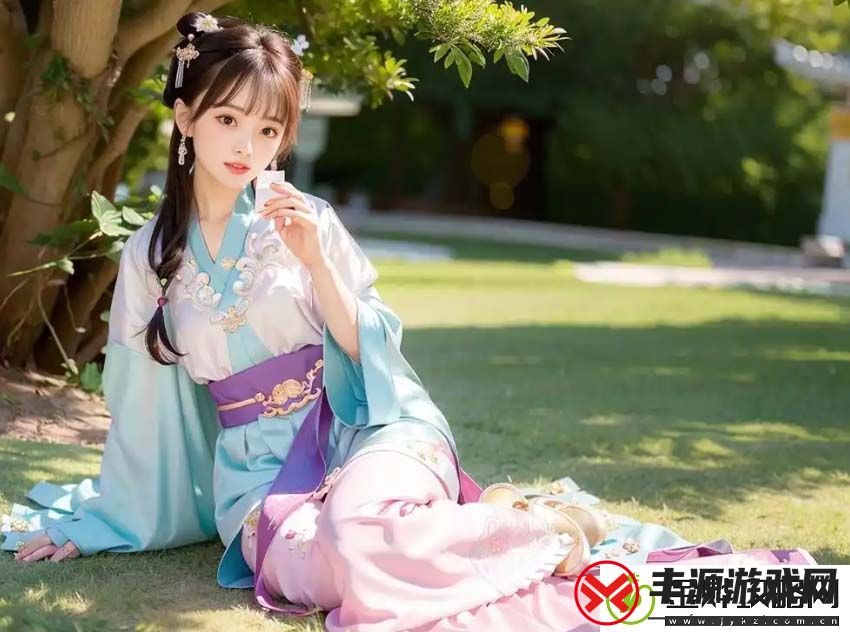 如何快速下载并掌握撸撸社中的汉字写法还有哪些值得关注的技巧与问题