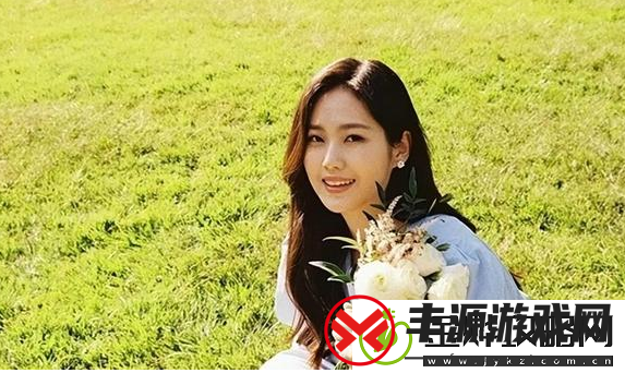 他的大手在秘密花园游走小说-生活就该这样“享受”
