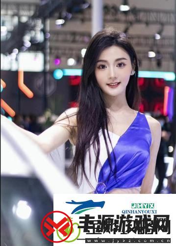 一面膜胸口一面吃下部位片段护肤新方式-网友：如何结合面膜与护肤品实现全面护理！