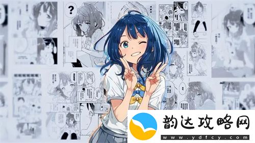 铜铜铜铜铜铜~好大好深:探索铜的应用与未来科技发展之路-揭示铜在新兴科技和可持续发展中的关键作用