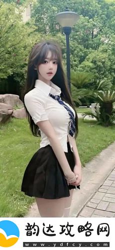 8848高清电影电视剧免费看全网独享!网友:资源多到刷不完-这平台太懂我们!