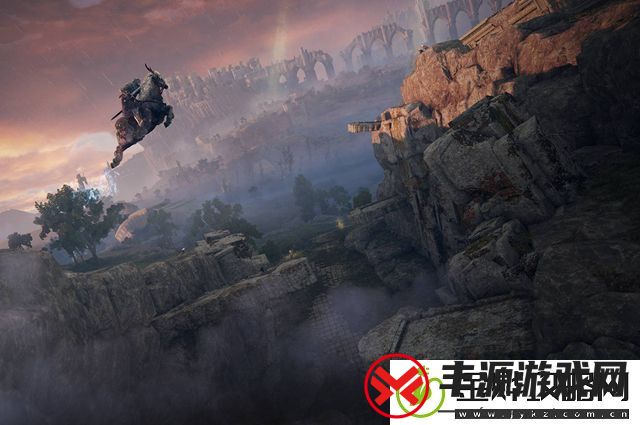 艾尔登法环召唤狼用不了怎么解决-召唤狼用不了解决办法:解锁独特美味新秘籍