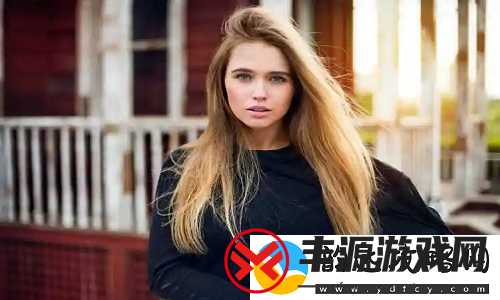 天堂草原电视剧免费播放追剧软件:高清画质随时追剧-畅享辽阔草原故事!