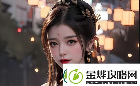 YSL水蜜桃86A新版和旧版的区别有哪些哪款更值得购买