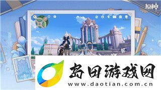 刺客信条奥德赛怎么把马召唤出来-轻松掌握快速召唤技巧和玩法要点