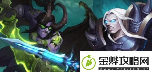 刀塔英雄2商城版什么阵容好-刀塔英雄2商城版阵容怎么搭配