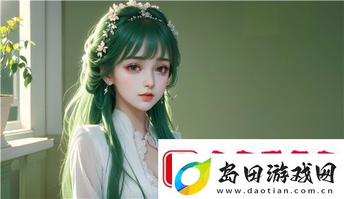 国产做受与进口竹菊的品质对比:如何挑选最合适的竹菊产品-全新体验!^