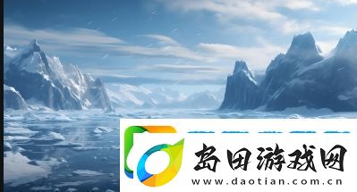如何在互联上找到高清大片CS:GO免费的资源