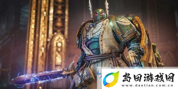 星际战士2遭遇进度清零危机