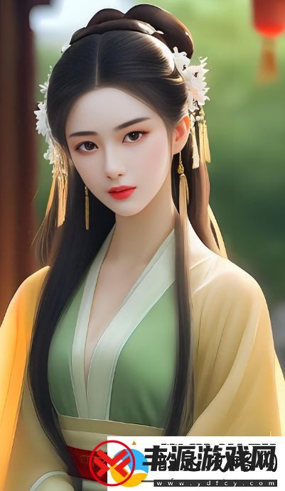 如何选择适合你的包裹-从包装材质到运输方式全方位解析