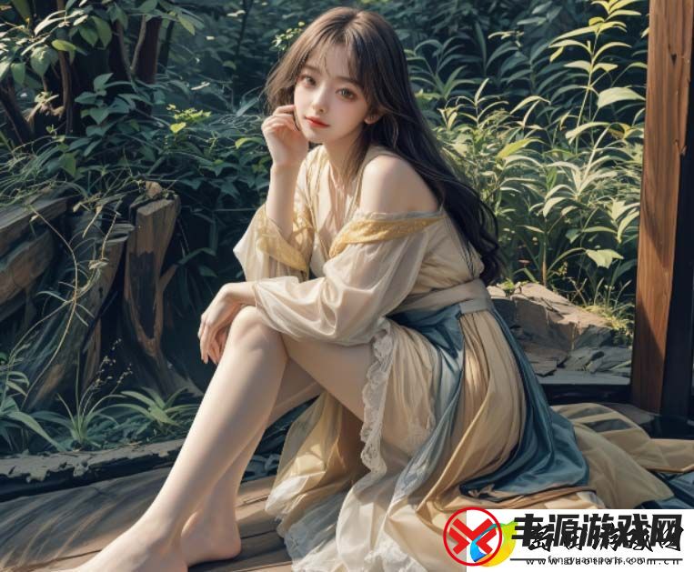 国产做受作品是否会影响青少年价值观-如何看待其未来发展趋势