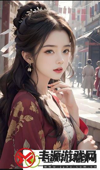 爷爷趴在妈妈肚子上锻炼的正确方法是什么
