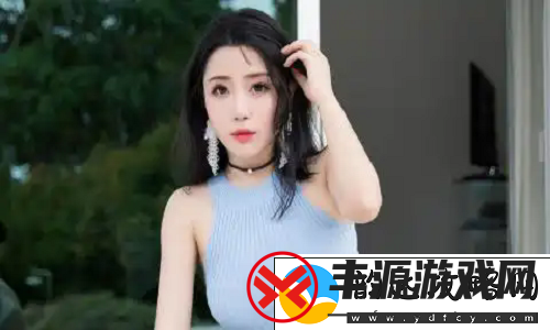 暴躁老外玩Minecraft中国:神操作+搞笑翻车引发热议-这游戏成笑料大本营!