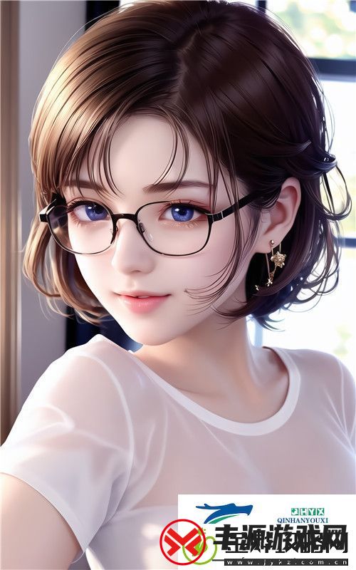 好紧⋯好硬⋯好硬…爽娱乐热点爆火