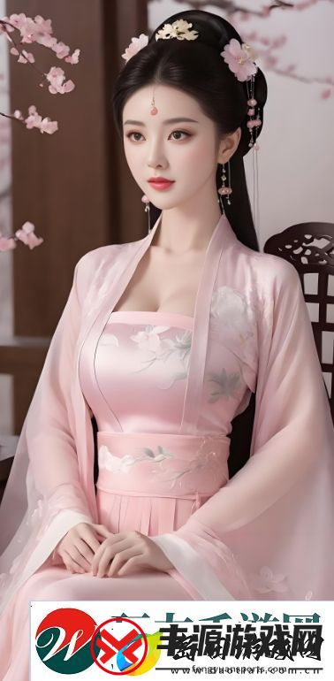 白洁高义篇:情感与道德的冲突如何影响人生抉择