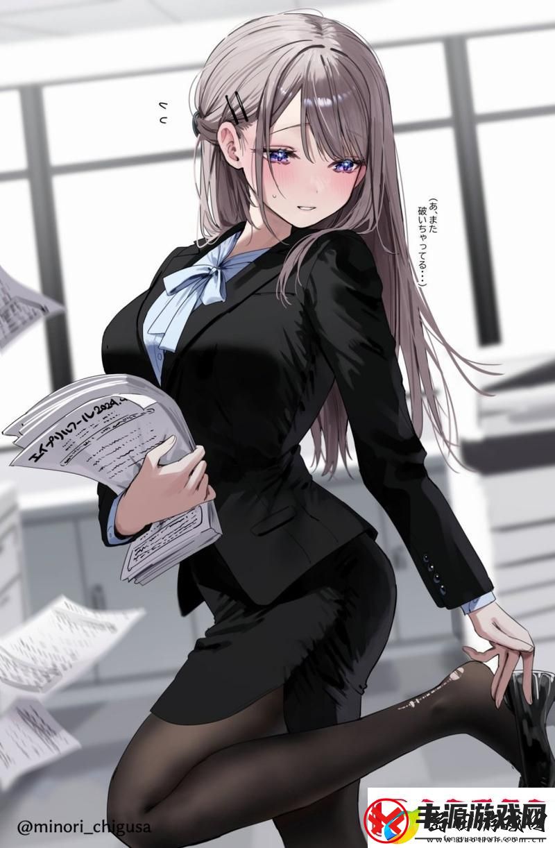 探索“女教师用夹我的动漫”的深层含义与情感表达