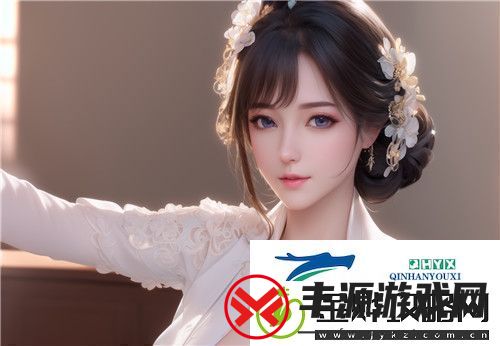 好紧⋯好硬⋯好硬…爽娱乐热点爆火友:每次听都忍不住笑出声!完美体验
