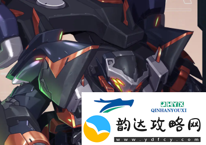 硬核机甲启示戈里亚德技能怎么样