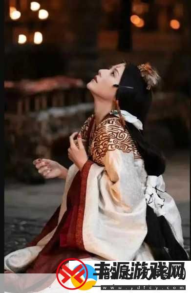 海角社区披风封神妈妈稿件海角社区披风封神